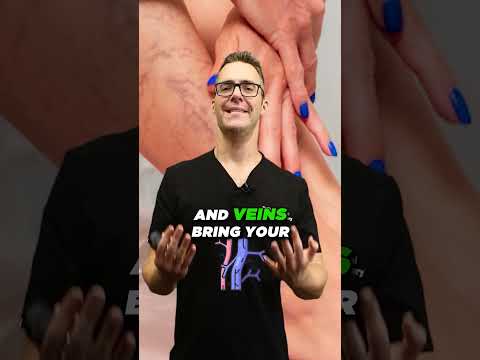 Best Wound Care Centers in Michigan Skin Diabetic Foot Ulcers