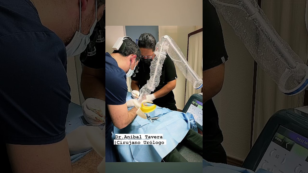 Anibal Tavera Sánchez-14