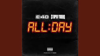 All Day