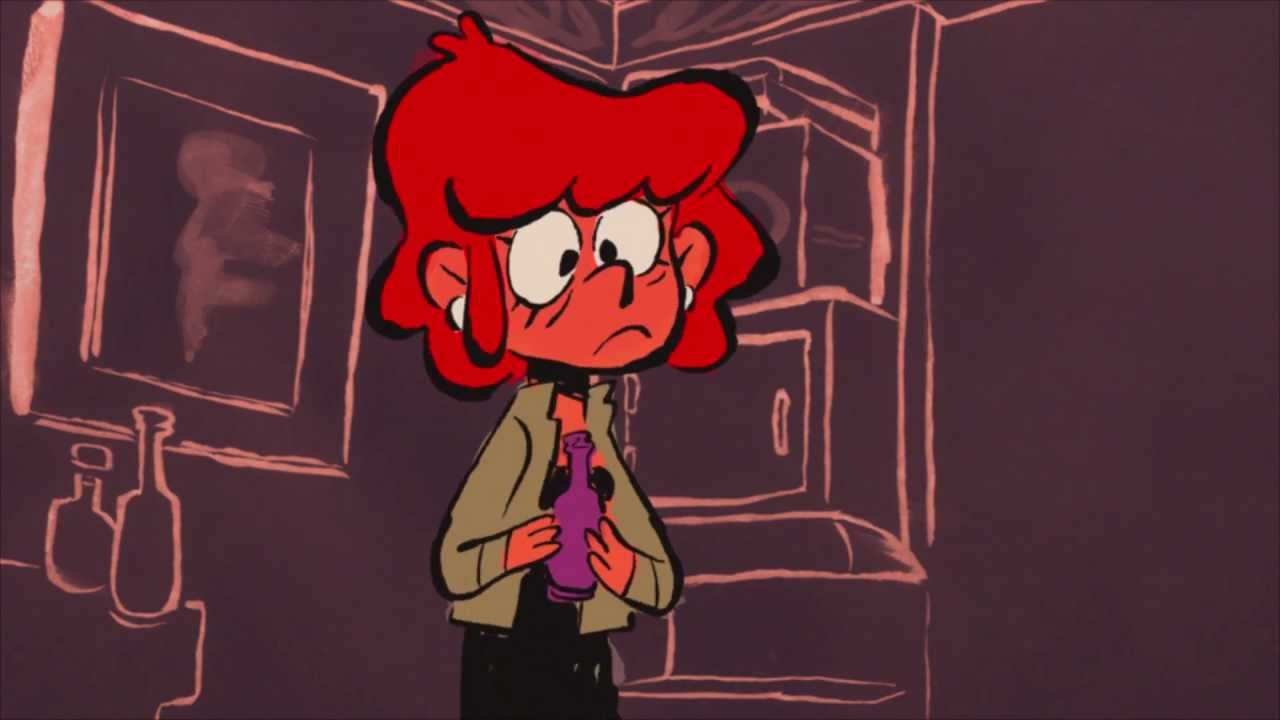 This Actually Happens A Lot