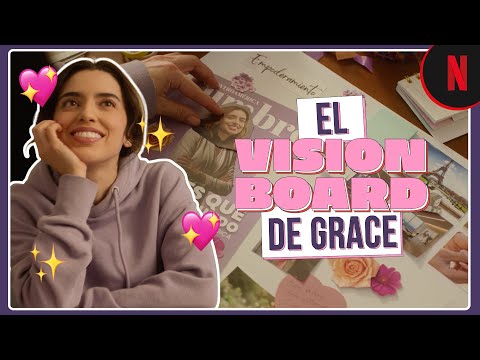 Tráiler Amor de oficina