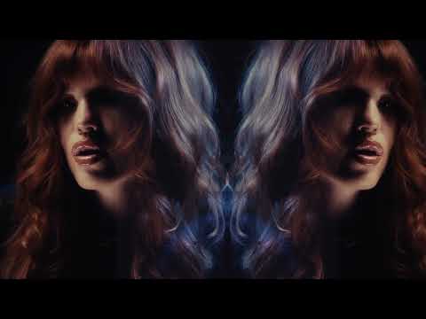 Video thumbnail for Blue Moon