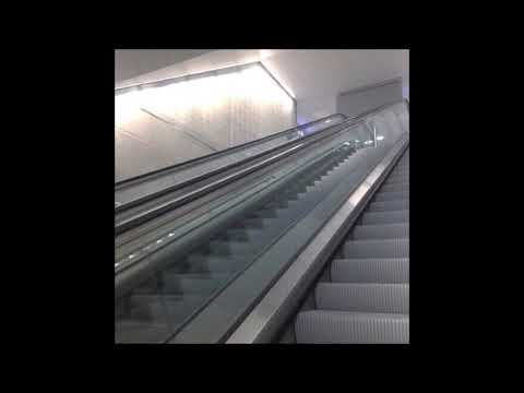 44. ‍‍kizetsu/tsu_baki002 - one last time b4 i go (2007) [09.11.2019]