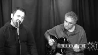 By the Time I Get to Phoenix - Glen Campbell, Jimmy Webb (Brad McNett & Jake Reichbart Cover)