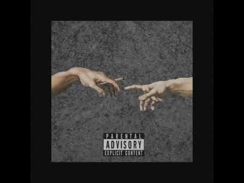 SUSTANCIAS | Depp (Prod @makumbaishere)