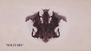 LIKE A STORM "CATACOMBS" ALBUM TEASER