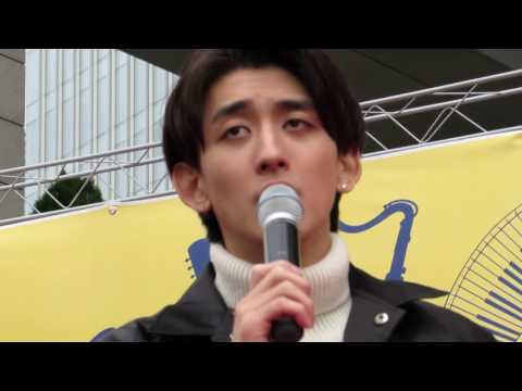 뜨거운 여름밤은 가고 남은 건 볼품없지만_잔나비(JANNABI)_161029 @박물관춤추고노래하다(대한민국역사박물관)