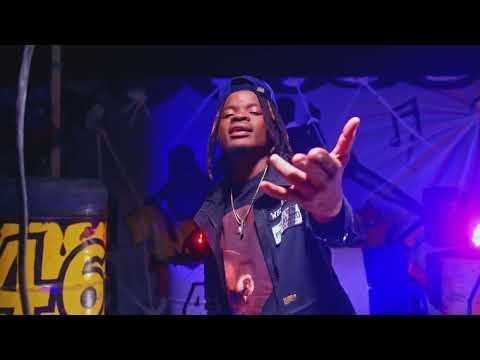 Superei - Dj Loló  ( Vídeo oficial )