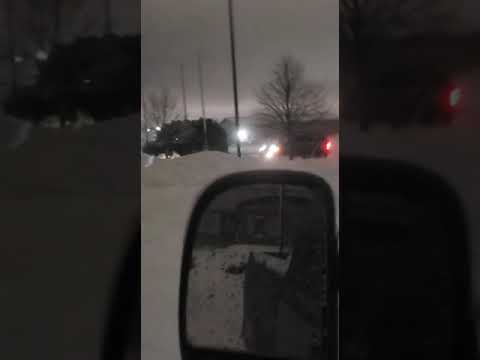 jeep doing jeep stuff