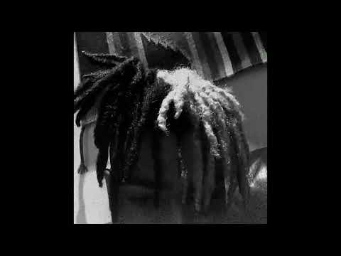 (FREE) XXXTENTACION Type Beat - Are We Okay?