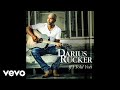 Darius Rucker - If I Told You (Official Audio)