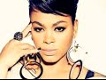 JILL SCOTT - The Fact Is ( I Need You ) LIVE at Elysee Montmartre