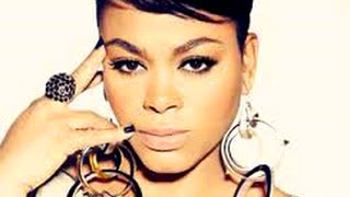 JILL SCOTT - The Fact Is ( I Need You ) LIVE at Elysee Montmartre