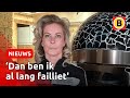 Restaurant moet 11 maanden wachten op stroom | Omroep Brabant