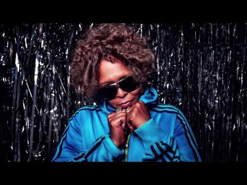 sunshine live - Hildegard Meets Music // 17-07-2022