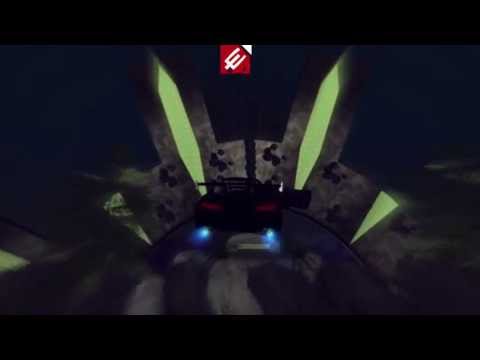 [DM] EvoleX v2 - Betwen The Darkness