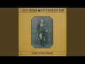 Arthur Seat/Eugene Stratton/The Banks (Celebrated Hornpipes)