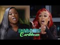 Rollie Vs Ahna Mac Baddies Caribbean Exclusive Sneak Peek