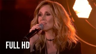 Lara Fabian - Pas Sans Toi (Live at Tout Le Monde Aime, Canada, 2018)