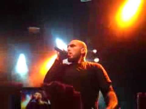 Médine Feat Brav Double audition