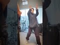 Jimin Dancing On Vibe Song Jimin Jm Mochi