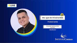 DESMISTIFICANDO OS CONCEITOS E TIPOLOGIAS DA VIOLÊNCIA E SUA RELAÇÃO COM A PRÁTICA DE ENFERMAGEM
