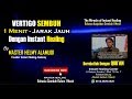 Vertigo Sembuh Jarak Jauh 1 Menit Helmy Alamudi 0812 8929 0920 Di Bandung