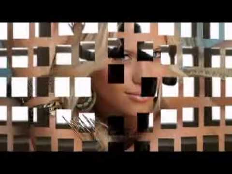 Gracko.S prevod jestoka balada