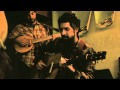 Apr 19 2009 / Rolf Klausener - Plateau Ramble
