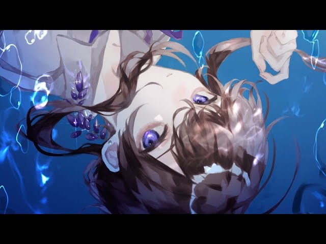 【歌ってみた】死ぬにはいい日だった【鬼多見アユム】