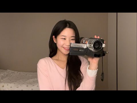 비디오 14
