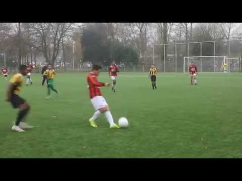 FORTIUS JO15-1 - DTA JO15-1(2deH2)(10-12-2016)(3-7)Comp.