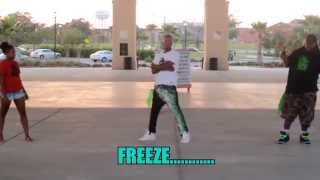 Download lagu COMPLETE Advanced BOP ROUTINE Instructional - WIDE OPEN UNIVERSITY mp3 Download lagu COMPLETE Advanced BOP ROUTINE Instructional - WIDE OPEN UNIVERSITY mp3