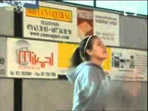 Duel de MVP al Sóller Bon Dia