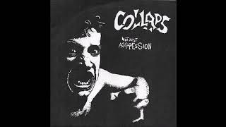 Collaps - You're just shit