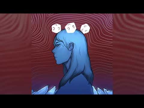 Wh1te W0lf x s0cliché - Winter Is Coming (prod. sogimura)