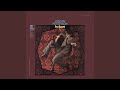 Samba Sensitive - Oscar Peterson - Topic Samba Sensitive