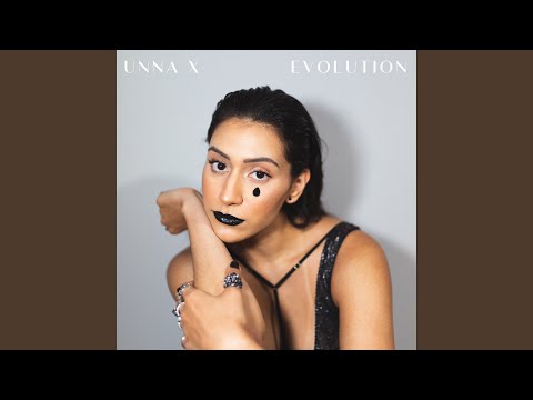 Evolution (Portuguese Remix)