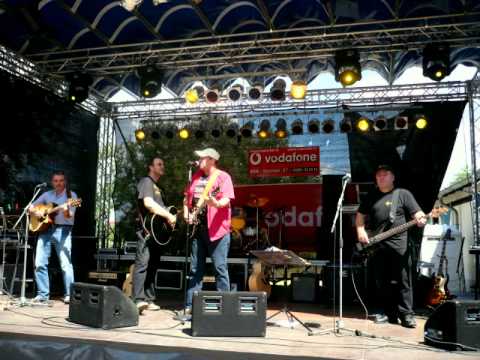 Michael Barakowski 30 Jahre "Zeit, die nie vergeht"