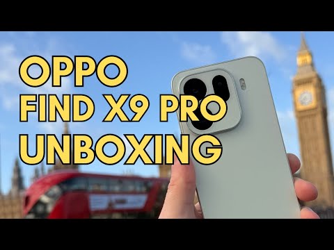 YouTube video thumbnail - 2