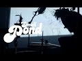 Nordic Giants - Together Live at ArcTangent ...