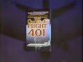 the Ghost of Flight 401, Trailer