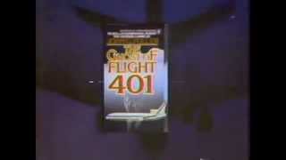 the Ghost of Flight 401, Trailer