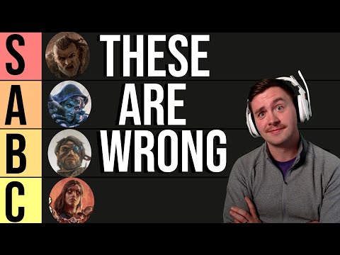 All the Path of Exile 2 Tier Lists Will Be Wrong: Here is why