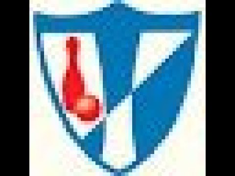 Endi - ZKK Plitvice 2021/22