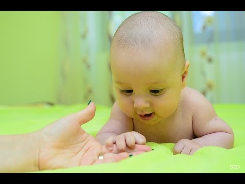 CABO Photography - Botez Rares Gabriel 30 05 2015