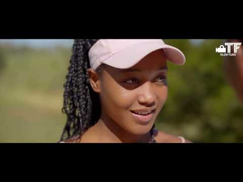 Dear Natasha Season 2 Episode 9 AC X TADIWA