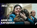 Saçlarına Yıldız Düşmüş Anne - Avlu 3. Bölüm