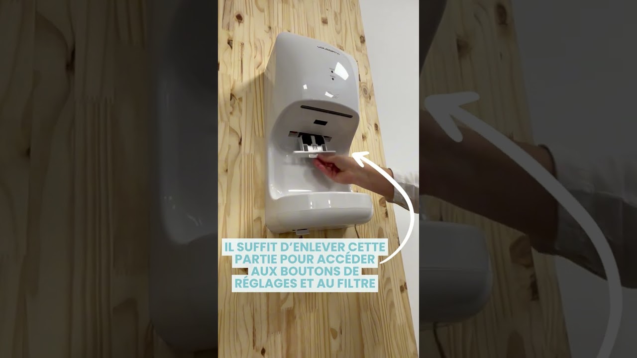 Vidéo
