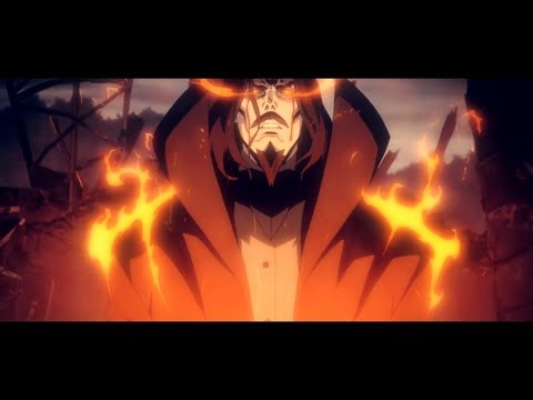 $uicideboy$ – I Am The Apocalypse